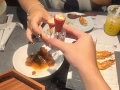 -匠和风精致料理(祥禾天地店)