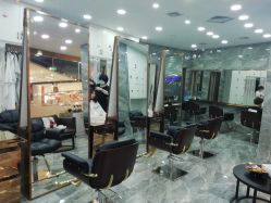 -YDO SALON