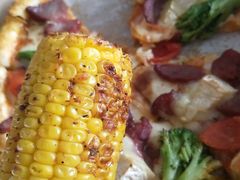 -Mr.Pizza米斯特比萨(盐城聚龙湖店)