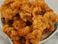 -成都瓜串串(华强北店)
