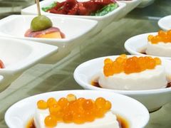 -亿民平安国际大酒店西餐厅(彩田北路店)