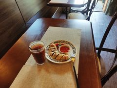 -猫岛主趣味餐厅(鼓浪屿店)