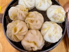 -王菊美食街·王菊面馆(总店)