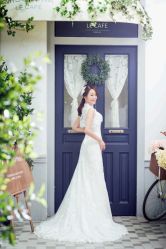 -韩国艺匠ARTIZ STUDIO(博览中心店)