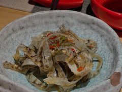 -京料理·日料自助·铁板燒(复悦城店)