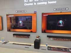-SONY(杭州万象城店)