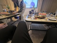 -悦汇商务会所KTV夜总会(松江店)