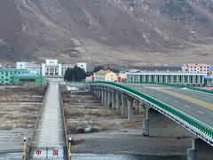-图们国门景区