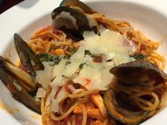 -bluefrog蓝蛙(水游城店)