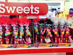 -吉隆坡国际机场