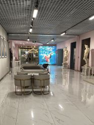 -贯日漂亮宝贝儿童摄影(红博中央公园店)