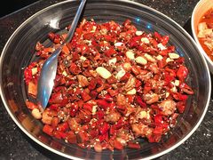 -华豫川酒家(双子塔店)