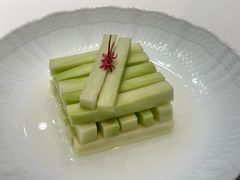 -满堂匠心川宴·私房菜(天府三街店)