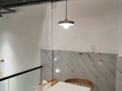 -烁先生披萨·儿童餐下午茶(河南岸店)