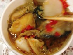 -冯姐生蚝(迎宾广场店)
