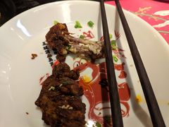 -蛙三泡椒牛蛙(万象城店)