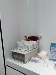 -紫馨整形外科医院