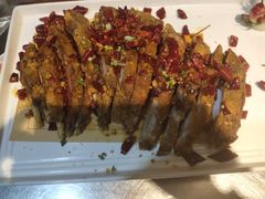 -国惠大酒楼(宝龙店)
