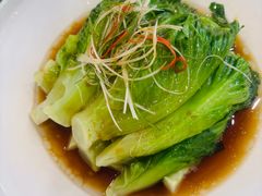 -大清花饺子(山庄店)
