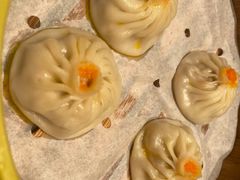 -江南厨子(万象天地店)