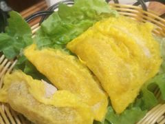 -井格重庆火锅(临平银泰城店)
