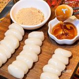 没去过这家火锅店❓那你真的太不会吃了
