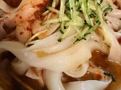 -海军馕坑肉店(库尔勒总店)