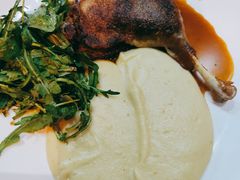 -LA MAISON公鸡和龙(蛇口店)