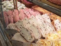 -UH祐禾(光谷世界城店)