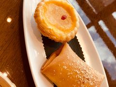 -索菲特酒店·乐轩华中餐厅