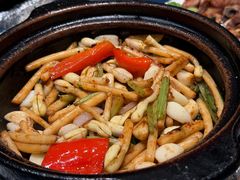 -煲煲好(朝阳门店)