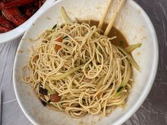 -四妹餐厅(玫瑰街店)