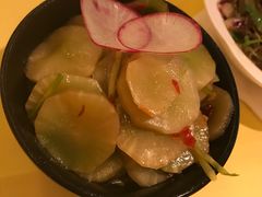 -商都酒店( 北京南站店)