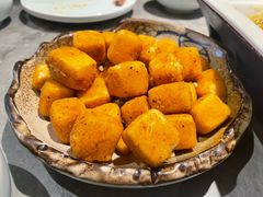 -有璟阁港式餐厅(国贸商城店)