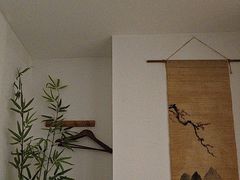 -君之悦·明镜台·SPA古禅足道(解放碑店)