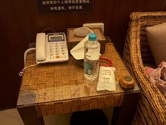 -素可汤泉(天宝大厦店)