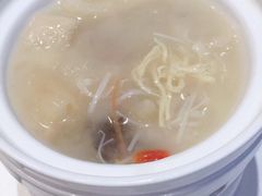 -钱塘宴(东站西子国际店)