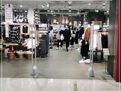 -MUJI无印良品(天一国购店)