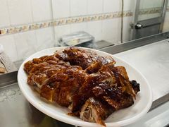 -甜甜屋(解放中路店)