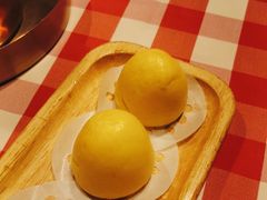 -西贝(厦门中华城店)