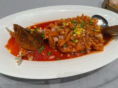 -同庆楼(天鹅酒家店)