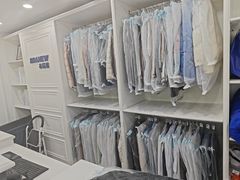 -布瑞琳洗衣(万柳书院店)