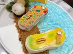 -哈根达斯(芳圆里店)