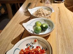 -大头椰·椰子鸡火锅(南宁万象城店)