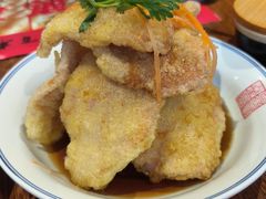 -新兴园饺子馆(河南街店)