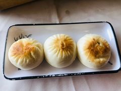 -黄埔华苑酒家(黄埔店)