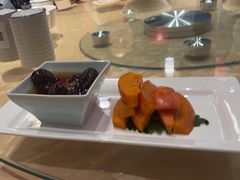-绍兴老味道·非遗门店(银泰城店)
