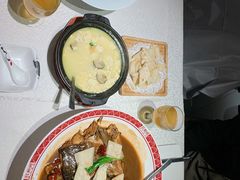 -旺顺阁·北京菜(北辰上品+)