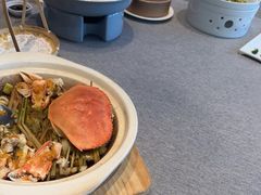 -凯逸轩·匠心粤菜(中城名仕汇店)