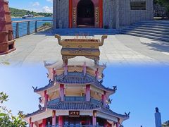-东澳岛